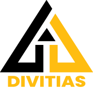 Divitias Abogados
