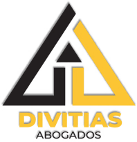 Divitias Abogados